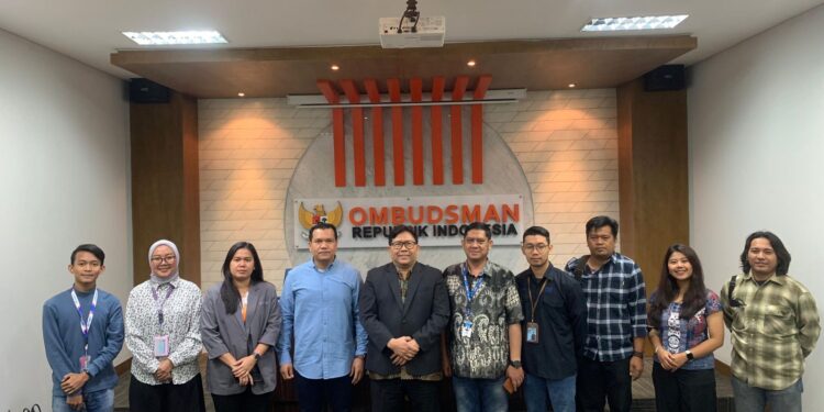 Jalan Panjang Ketidakdilan untuk PKBI