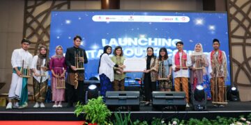 HAN 2024: Butuh Lembaga Perlindungan Anak di Ranah Digital