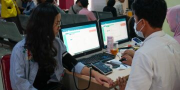 Obesitas Mengancam Remaja, Ini Solusinya