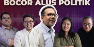 KEKERASAN TERHADAP WARTAWAN: Desak Polisi dan Dewan Pers Bertindak Tegas