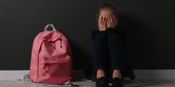 Menguak Faktor Anak Jadi Pelaku Kekerasan