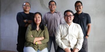 KEKERASAN TERHADAP WARTAWAN: Jurnalis Bocor Alus Tempo Kembali Mengalami Kekerasan