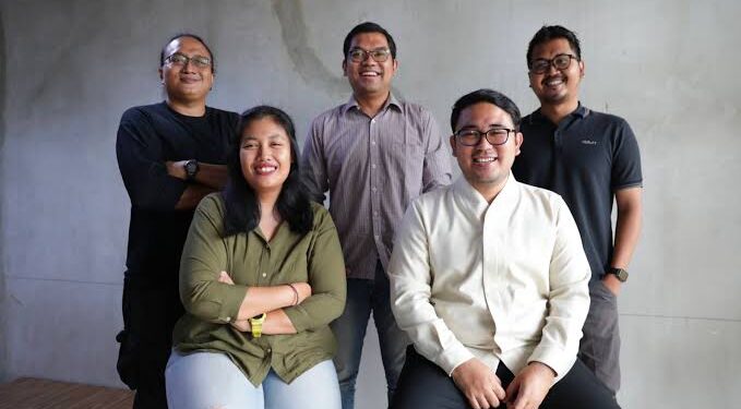 KEKERASAN TERHADAP WARTAWAN: Jurnalis Bocor Alus Tempo Kembali Mengalami Kekerasan