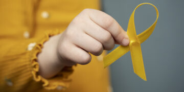 Krisis Simpati Bagi Penyintas Kanker