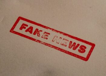 CEK FAKTA: Pandemi Covid-19 Disebut Rekayasa