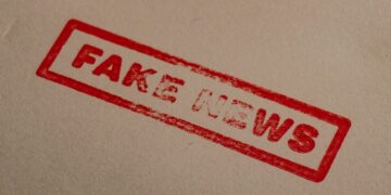 CEK FAKTA: Pandemi Covid-19 Disebut Rekayasa