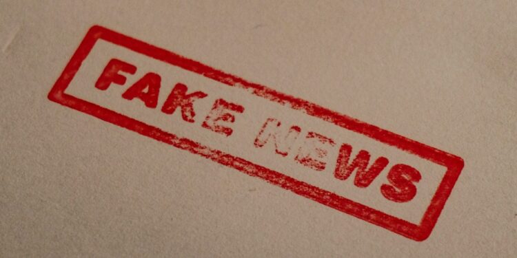 CEK FAKTA: Pandemi Covid-19 Disebut Rekayasa