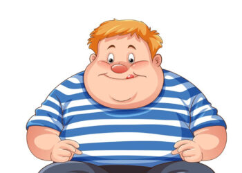 Awas Penyalahgunaan Obat untuk Menggemukkan Anak