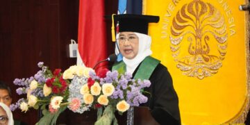 One Health Tidak Bisa Sukses Tanpa Kolaborasi