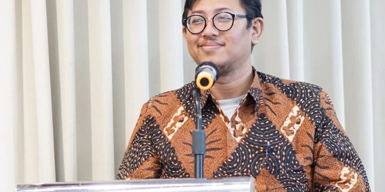 Bahaya! Kasus HIV/AIDS Makin Tinggi di Usia Produktif