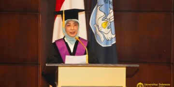 Pangan Olahan Harus Terjamin Sanitasinya