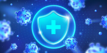 Pandemi Senyap Berdampak pada Ketahanan Kesehatan