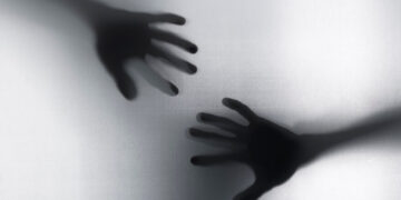 Kasus Bunuh Diri, Memahami Hingga Pencegahannya