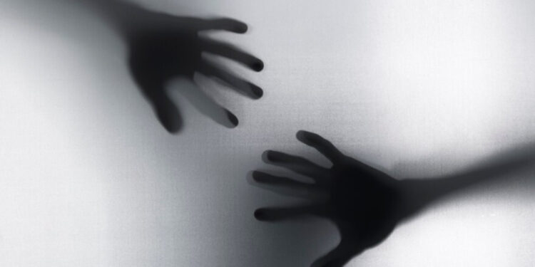 Kasus Bunuh Diri, Memahami Hingga Pencegahannya