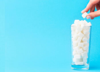 Pegang Kendali Agar Anak Tak Adiksi