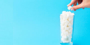 Pegang Kendali Agar Anak Tak Adiksi