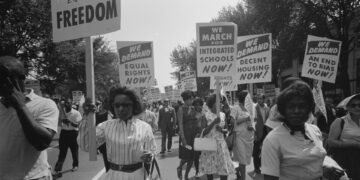 WMJ 2024: Abainya Pemerintah pada Kesehatan Reproduksi