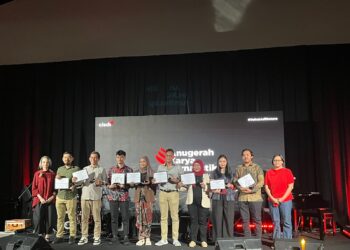 Layanan Kesehatan Primer: Pilar Utama Melawan Ketimpangan