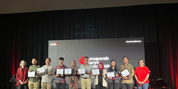 Layanan Kesehatan Primer: Pilar Utama Melawan Ketimpangan