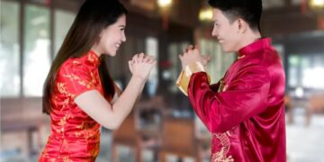 IMLEK 2025: Target Sehat dan Bugar Usai Perayaan