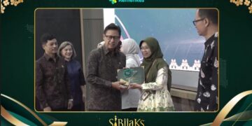 Mahasiswa UI Luncurkan Deteksi Dini Potensi Penyakit pada Pengantin