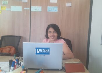 100 HARI PRABOWO-GIBRAN: Efisiensi Tak Terhindarkan, Asalkan…