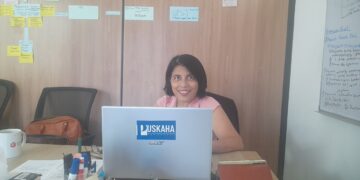 100 HARI PRABOWO-GIBRAN: Efisiensi Tak Terhindarkan, Asalkan…