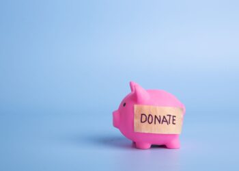 WHO Dukung Kampanye Crowdfunding Global untuk Kesehatan