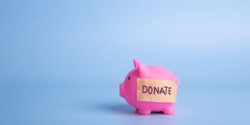 WHO Dukung Kampanye Crowdfunding Global untuk Kesehatan