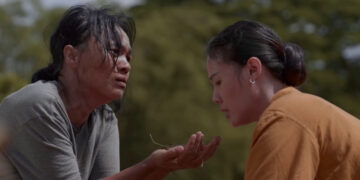 Temani Mereka yang Mencari Keadilan dalam Karya Garin Nugroho