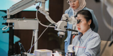 Forum Internasional Kesehatan Gigi dan Mulut di Bali, Ini Hasilnya