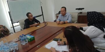 KEKERASAN PADA ANAK: Kilas Balik Pendampingan KPAI Sepanjang 2024