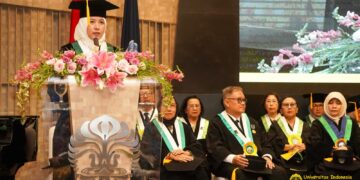 Pulihkan Tulang Rahang dengan Rekayasa Jaringan