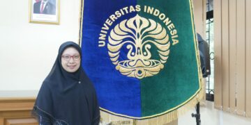 Tanaman Bisa untuk Pengobatan Diabetes Mellitus