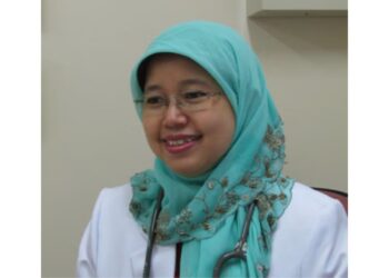 Mengenal Hipoglikemia, Penyebab dan Cara Mengatasinya