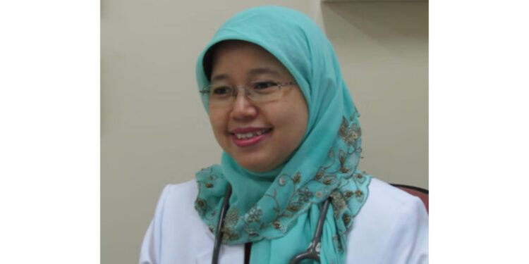 Mengenal Hipoglikemia, Penyebab dan Cara Mengatasinya