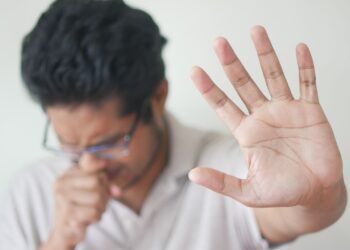 100 HARI PRABOWO-GIBRAN: Gelapnya Komitmen Eliminasi Tuberkulosis