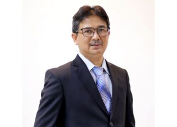 WAWANCARA EKSKLUSIF: Tuberkulosis Perlu Satgas Seperti Covid-19