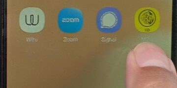 Kiat Kelola Keuangan Saat Hidup Dilanda Krisis