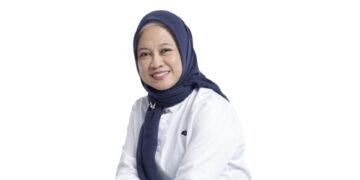 WAWANCARA EKSKLUSIF: Efisiensi yang Berpotensi Mengabaikan Isu Publik