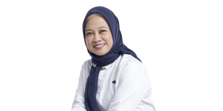 WAWANCARA EKSKLUSIF: Efisiensi yang Berpotensi Mengabaikan Isu Publik