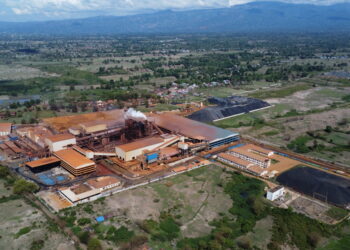 Rumput Lautku Sayang, Rumput Lautku Malang