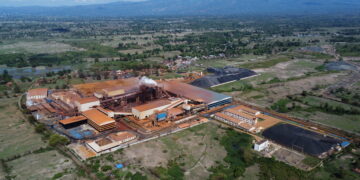 Rumput Lautku Sayang, Rumput Lautku Malang