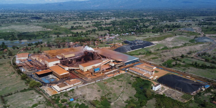 Rumput Lautku Sayang, Rumput Lautku Malang