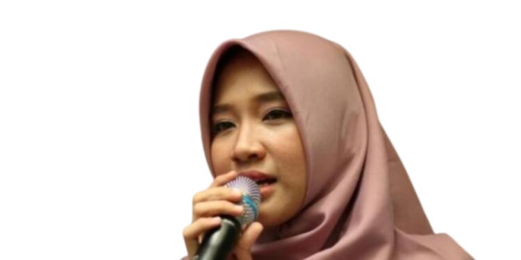 WAWANCARA EKSKLUSIF: Jangan Jadikan Jeruji Penghalang Masa Depan Anak