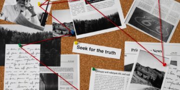 LBH Pers dan AJI Jakarta Kecam Intimidasi kepada Bocor Alus Politik