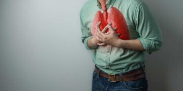 WAWANCARA EKSKLUSIF: Capai Eliminasi TBC, Pemerintah Akui Masih Optimis