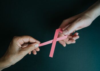 CEK FAKTA: Deret Mitos dan Fakta Vaksin HPV