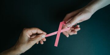 CEK FAKTA: Deret Mitos dan Fakta Vaksin HPV