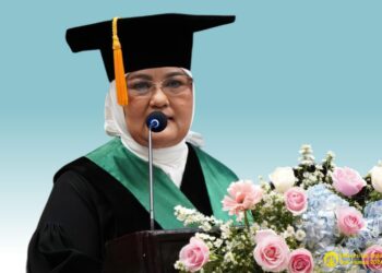 HARI TUBERKULOSIS SEDUNIA: Indonesia Kekurangan Vaksin BCG